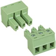 15EDGK-5.08-03P-14-00Z(H)