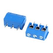 DG301-5.0-03P-12-00Z(H)