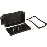 BS13MFBK (114x64x30)