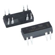 Электромагнитное реле TRR2A05D00-R
