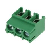 DG302-5.0-03P-14-00Z(H)