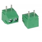 DG350R-3.5-02P-14-00Z(H)