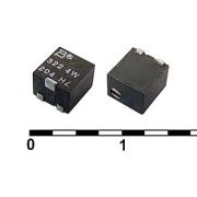 3224W-1-503