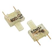 ВДМ3-1-1В (201*г)