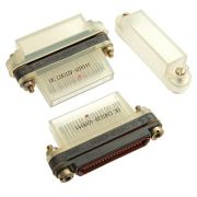 СНП339-42РП11-3Б (201*г)