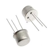 2Т830А (НИКЕЛЬ 200*г)