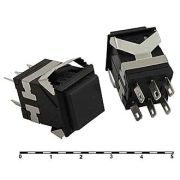 KD2-24BBN (PSW-22 БФЧЧ)