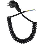 SCZ Прям. б/роз. 5м. 3х0.75