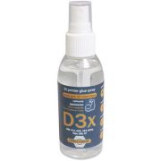 Клей для 3D принтера D3x 100 мл