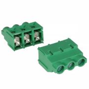 DG636-7.62-03P-14-00Z(H)