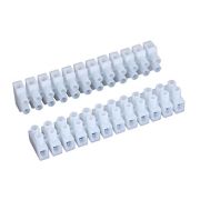 DG8HSWP-1.2-12P-17-100Z(H)