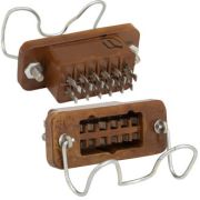 Разъем РГ1Н-1-4