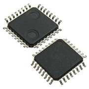 STM32G030K6T6