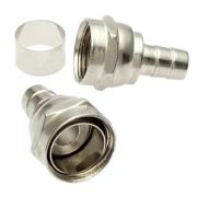 Высокочастотный разъем F-C59P