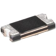 Самовосстанавливающийся пред. SMD1206-050