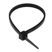 3.6X200 black (100шт)