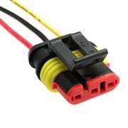 DJ7031-1.5-21 (18AWG 150cm)