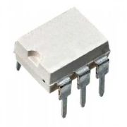 Оптопара MOC3052M