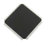 Микроконтроллер ATMEGA640-16AU