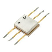 Отечественная микросхема 432ЕП4