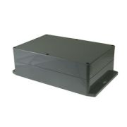 Корпус для РЭА G353MF (222x146x75)